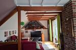 Etagenwohnung Mönchengladbach Süd - 4 Zimmer, 143 m&sup2;, 349.000&euro; | Angebot:27081317
