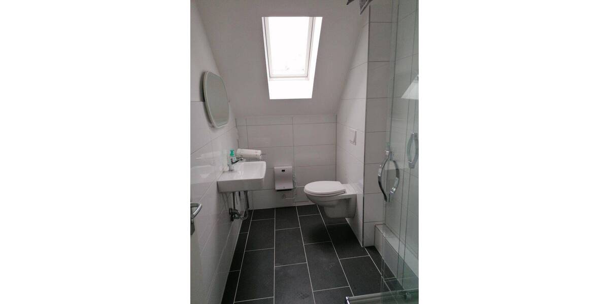 Etagenwohnung Leverkusen Opladen - 5 Zimmer, 105 m&sup2;, 510&euro; | Angebot:26851488