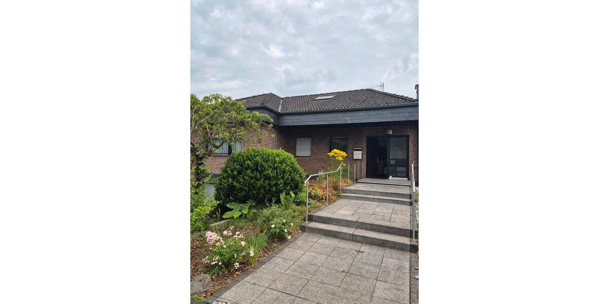 Bungalow Pulheim - 7 Zimmer, 190 m&sup2;, 645.000&euro; | Angebot:27003882