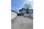 Etagenwohnung Mönchengladbach Rheydt - 4 Zimmer, 95 m&sup2;, 169.000&euro; | Angebot:26080700