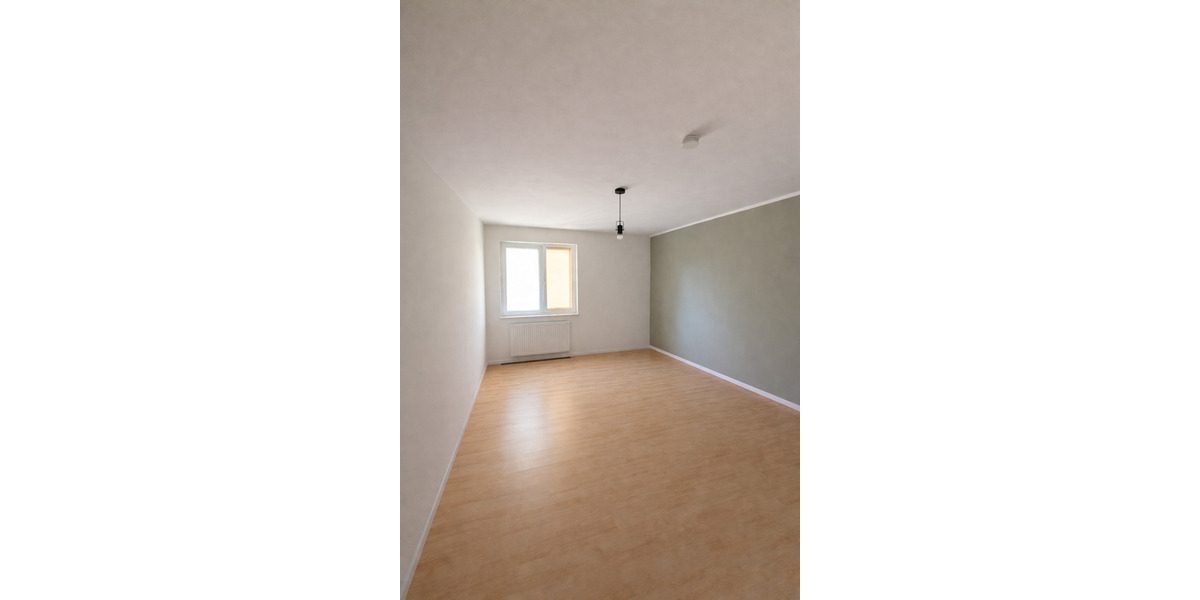 Etagenwohnung Wuppertal Barmen - 3 Zimmer, 139.000&euro; | Angebot:26261642