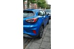 Ford Puma 19.000 km 15.000 € Köln 50667