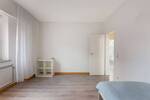 Doppelhaushälfte Kaarst Vorst - 4 Zimmer, 135 m&sup2;, 499.000&euro; | Angebot:26156261