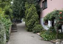 Haus zum Kaufen in Solingen 369.000 € 142 m²