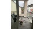 Etagenwohnung Pulheim - 3 Zimmer, 73 m&sup2;, 355.000&euro; | Angebot:26507290