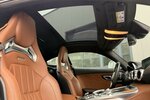 Mercedes-Benz AMG GT S Coupe / Panorama / Performance / Kamera 100.000 km 79.900 &euro; Mönchengladbach 41066