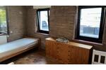 Einfamilienhaus Mönchengladbach Nord - 5 Zimmer, 150 m&sup2;, 9&euro; | Angebot:26391184