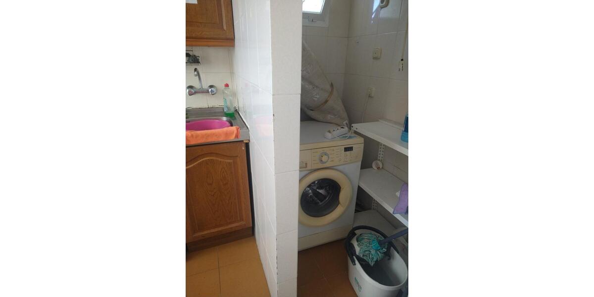 Ferienimmobilie Düsseldorf Lörick - 500&euro; | Angebot:25604349