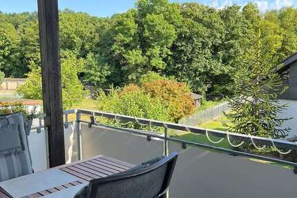 Wohnung Schlebusch Schlebusch - 2 Zimmer, 50 m&sup2;, 475&euro; | Angebot:27077119