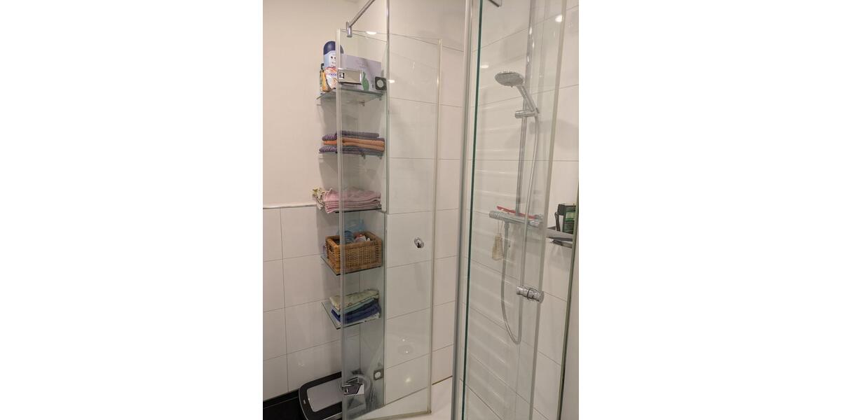 Reihenhaus Düsseldorf Stadtbezirk 5 - 7 Zimmer, 153 m&sup2;, 950.000&euro; | Angebot:25300563