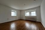 Etagenwohnung Moers - 3 Zimmer, 69 m&sup2;, 580&euro; | Angebot:26461510