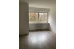 Erdgeschoßwohnung Oberhausen - 3 Zimmer, 64 m&sup2;, 515&euro; | Angebot:26377379