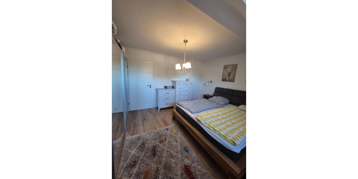 Altbau-Charme trifft Moderne - Generationenhaus von privat 6 zimmer