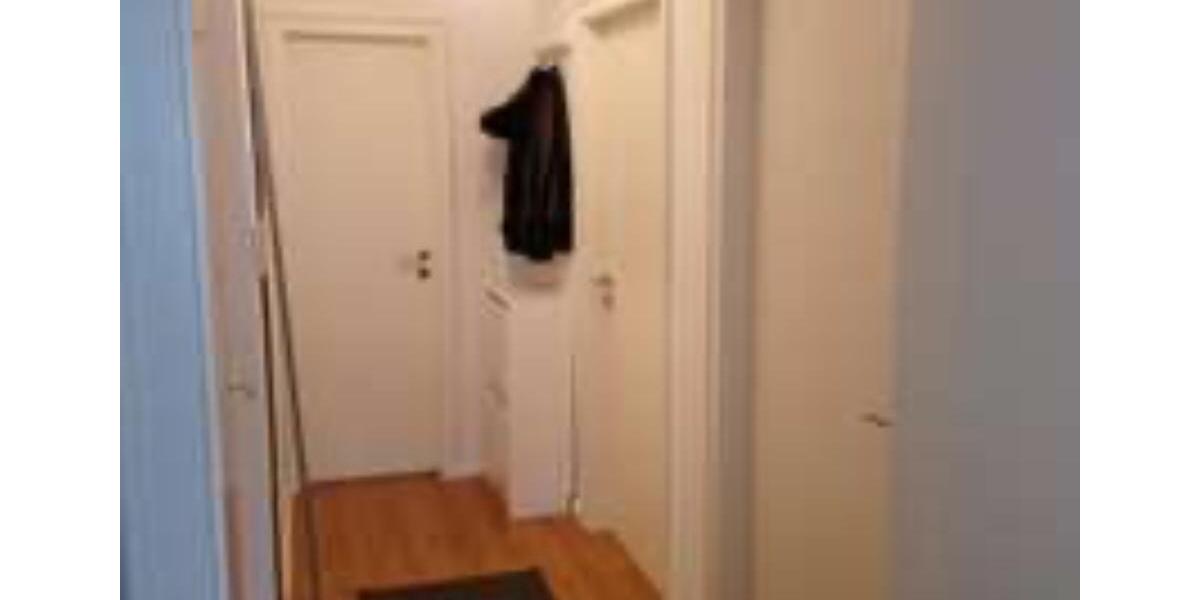 NE-Holzheim: 2-Zimmer-Wohnung, Wohnküche mit EBK und Balkon 2 zimmer