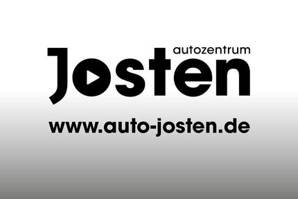 Mazda 3 19.813 km 20.990 &euro; Monheim am Rhein 40789