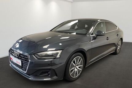 Audi A5 70.000 km 33.000 € Neuss 41468