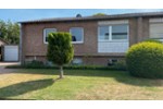 Doppelhaushälfte Willich - 4 Zimmer, 90 m&sup2;, 388.000&euro; | Angebot:27261823