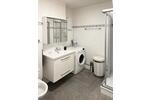 Etagenwohnung Solingen Ohligs - 3 Zimmer, 95 m&sup2;, 289.000&euro; | Angebot:27126247