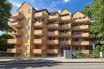 Düsseldorf - Urbaner Lifestyle trifft entspannten Wohnkomfort - Etagenwohnung Düsseldorf Stadtbezirk 2 | Angebot:26348659