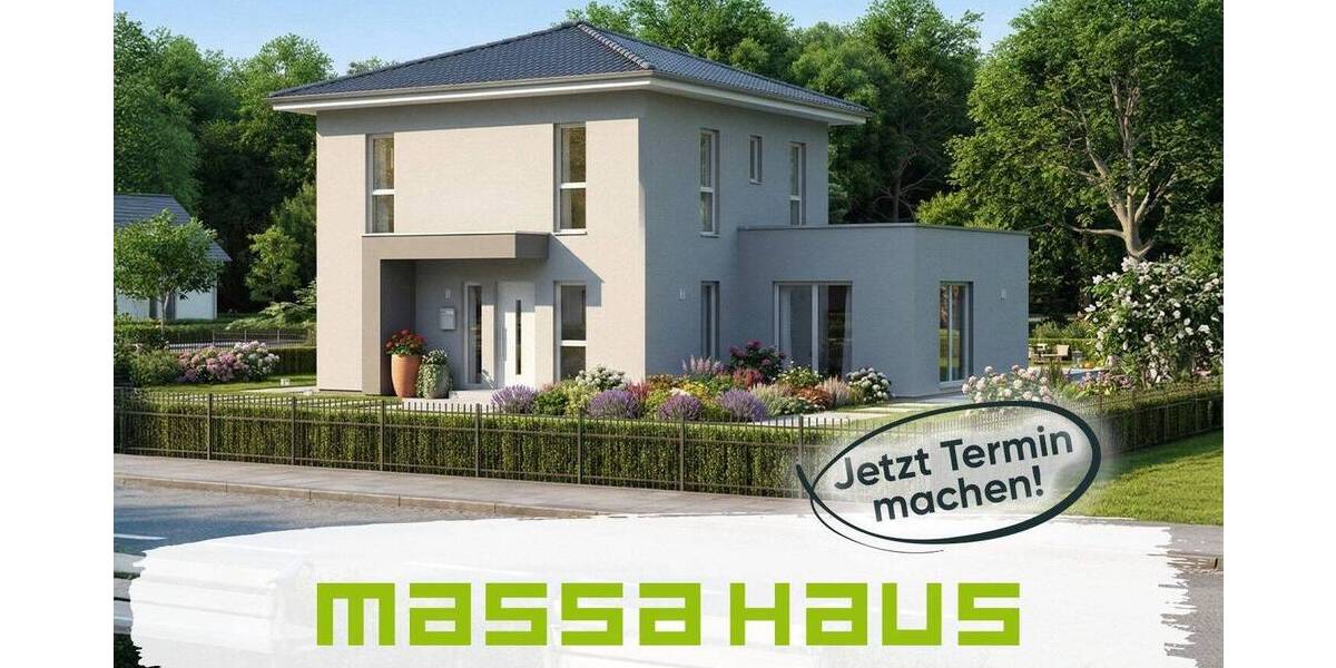 Einfamilienhaus Bergheim Niederaußem - 6 Zimmer, 150 m&sup2;, 513.999&euro; | Angebot:26418593