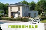 Einfamilienhaus Bergheim Niederaußem - 6 Zimmer, 150 m&sup2;, 513.999&euro; | Angebot:26418593