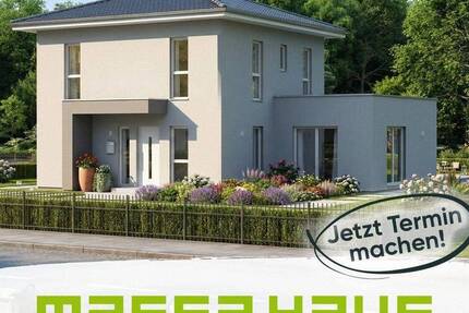 Haus Bergheim Niederaußem - 6 Zimmer, 150 m&sup2;, 513.999&euro; | Angebot:26418593