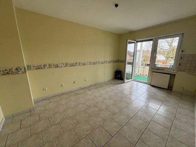Etagenwohnung Jüchen - Hochneukirch Hochneukirch - 3 Zimmer, 75 m&sup2;, 189.000&euro; | Angebot:25391409