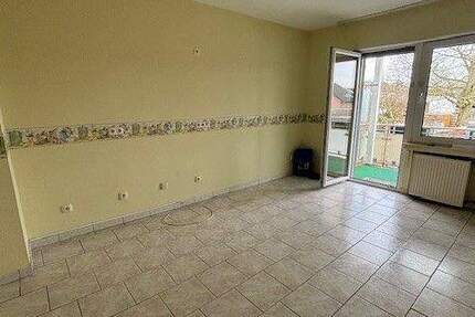 Wohnung Jüchen - Hochneukirch Hochneukirch - 3 Zimmer, 75 m&sup2;, 189.000&euro; | Angebot:25391409