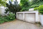 Mehrfamilienhaus, Wohnhaus Mülheim an der Ruhr / Schloß Broich Broich - 1 Zimmer, 425 m&sup2;, 499.000&euro; | Angebot:25738835