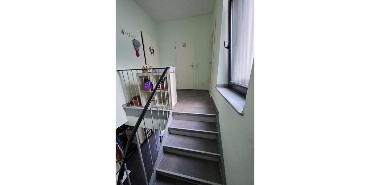 Mehrfamilienhaus Viersen 12 zimmer