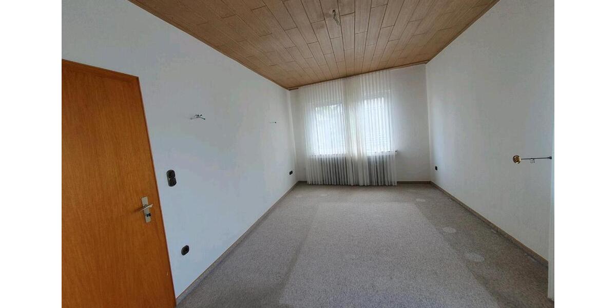 41836 Hückelhoven Baal, Einfamilienhaus zu verkaufen zimmer