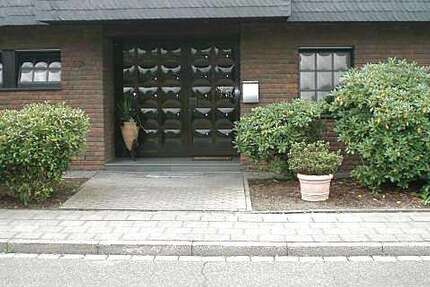 Haus zum Mieten in Tönisvorst 1.250 € 130 m² 5 zimmer