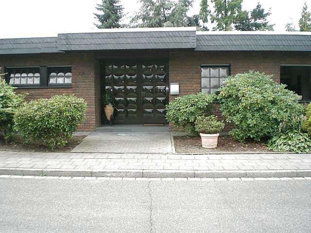 Haus zum Mieten in Tönisvorst 1.250 € 130 m² 5 zimmer