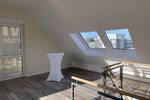 Reihenendhaus Duisburg / Asterlagen Bergheim - 4 Zimmer, 128 m&sup2;, 522.700&euro; | Angebot:26476065