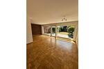 Reihenhaus Meerbusch Kierst - 5.5 Zimmer, 135 m&sup2;, 1.700&euro; | Angebot:26475248