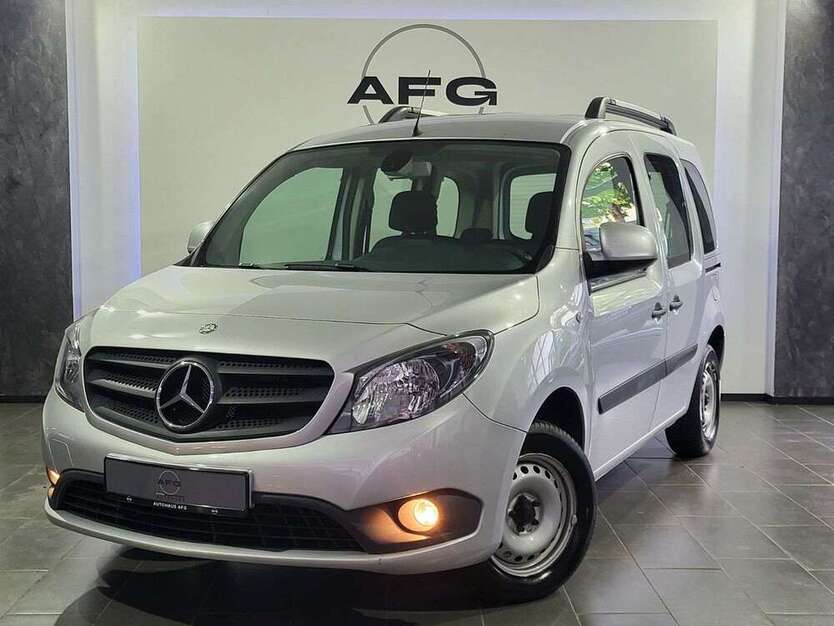 Citan