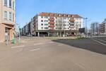 Etagenwohnung Düsseldorf Pempelfort - 3 Zimmer, 90 m&sup2;, 424.900&euro; | Angebot:26204024