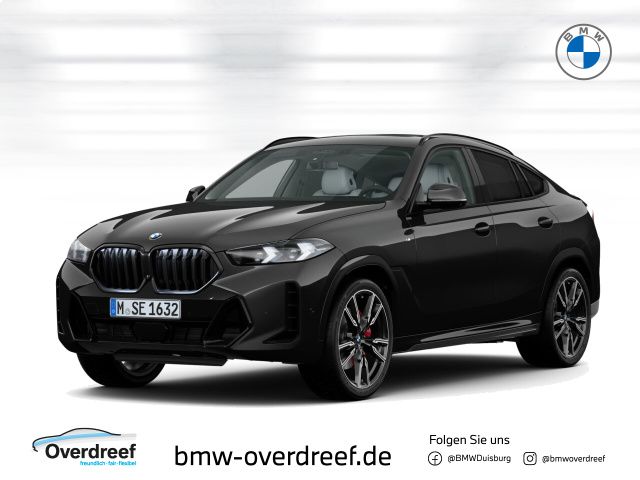 X6