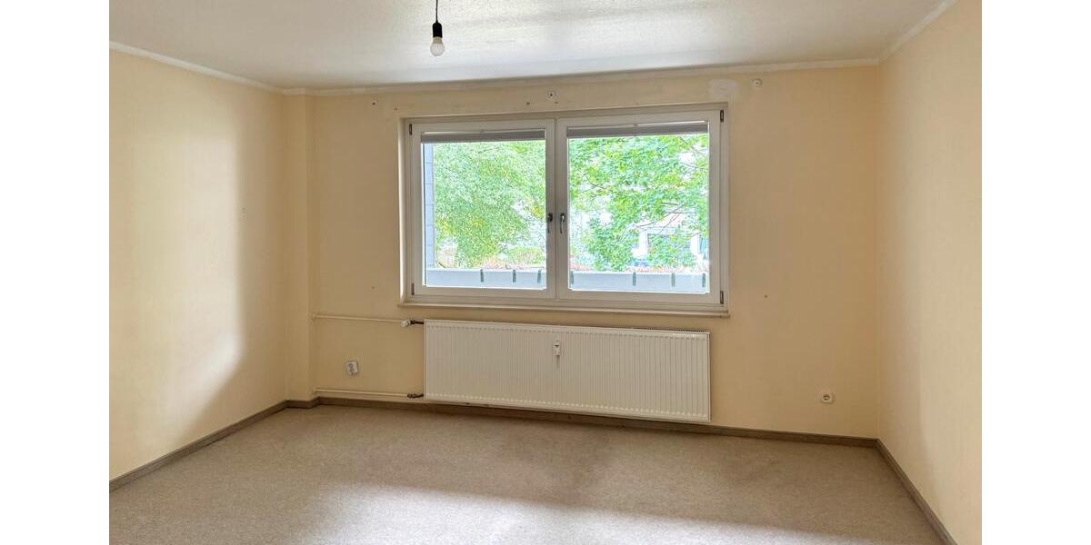 Etagenwohnung Solingen Ohligs - 3 Zimmer, 95 m&sup2;, 289.000&euro; | Angebot:27126247
