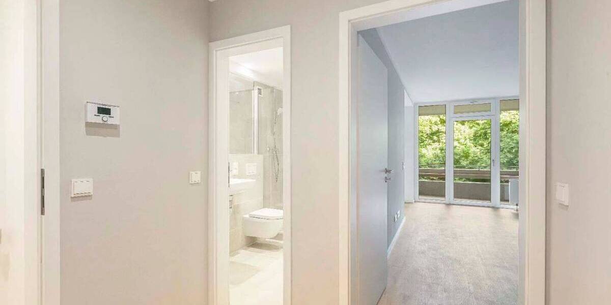Einfamilienhaus Neuss Reuschenberg - 1 Zimmer, 172.700&euro; | Angebot:26686172
