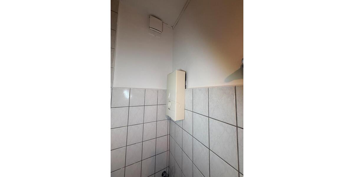 Einfamilienhaus Wuppertal Elberfeld - 2 Zimmer, 68 m&sup2;, 680&euro; | Angebot:26415589