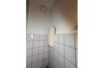 Einfamilienhaus Wuppertal Elberfeld - 2 Zimmer, 68 m&sup2;, 680&euro; | Angebot:26415589