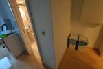 Dachgeschoßwohnung Wuppertal Elberfeld - 3 Zimmer, 65 m&sup2;, 112.000&euro; | Angebot:27165041