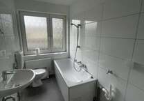 Wohnung zum Mieten in Gelsenkirchen 500 € 78.11 m²
