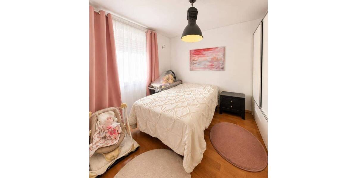 Einfamilienhaus Düsseldorf Unterbach - 6 Zimmer, 120 m&sup2;, 499.000&euro; | Angebot:26796240