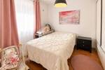Einfamilienhaus Düsseldorf Unterbach - 6 Zimmer, 120 m&sup2;, 499.000&euro; | Angebot:26796240