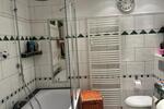 Etagenwohnung Düsseldorf Stadtbezirk 6 - 3 Zimmer, 83 m&sup2;, 349.000&euro; | Angebot:26050223