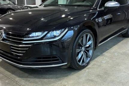 VW Arteon 210.000 km 17.300 &euro; Willich 47877