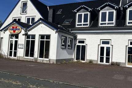 Gewerbeobjekt Monheim - 1.150.000&euro; | Angebot:27339292