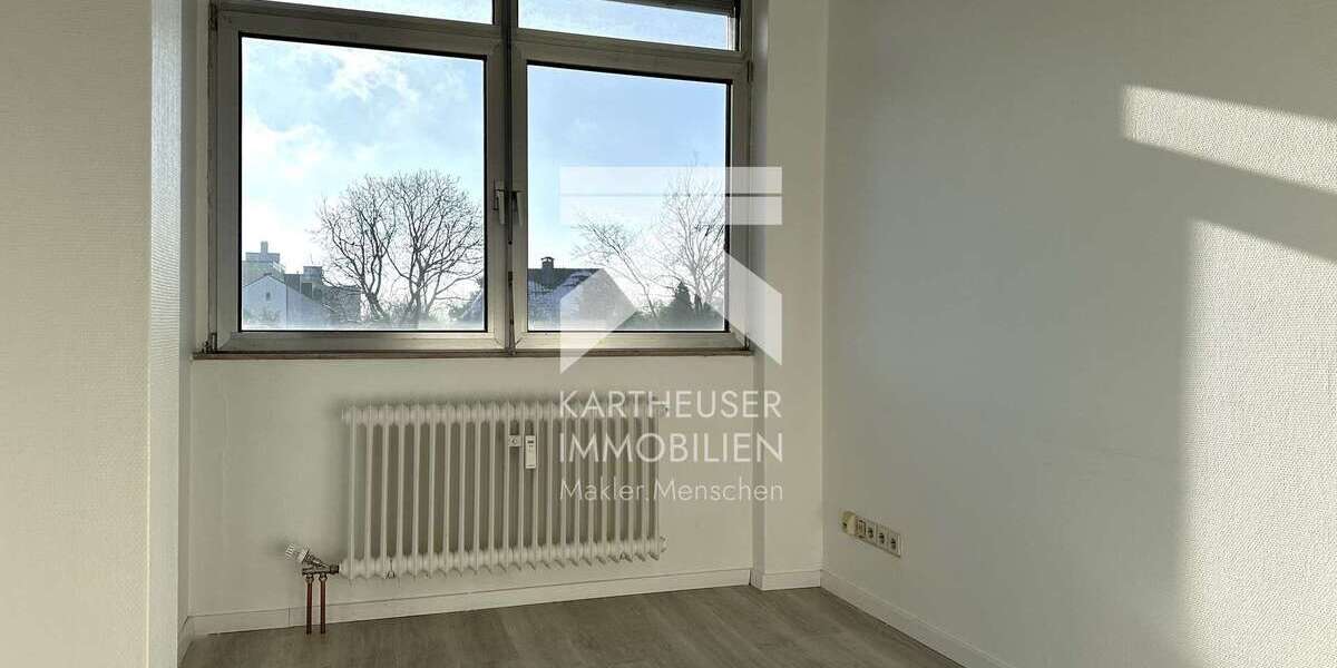 Gewerbeobjekt Velbert Velbert-Mitte - 1.800&euro; | Angebot:24977078